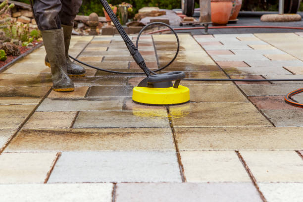 Reliable Blackshear, GA Pressure Washing Services Solutions